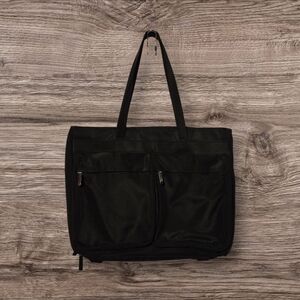 Padded Laptop Travel bag